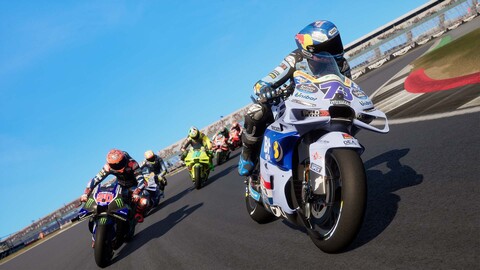 10927-motogp-26-1