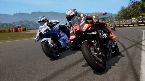 10928-motogp-26-nintendo-switch-3