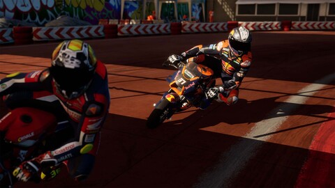 10928-motogp-26-nintendo-switch-7