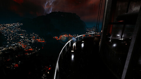 10929-ground-zero-gallery-0_1