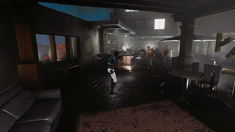 10929-ground-zero-gallery-2_1