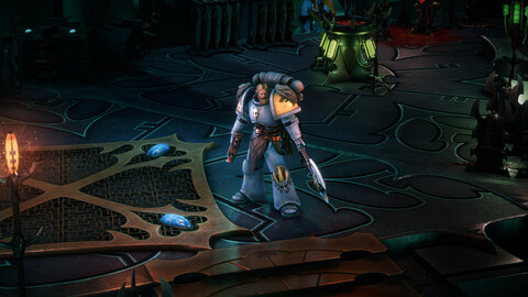 10930-warhammer-40-000-rogue-trader-5