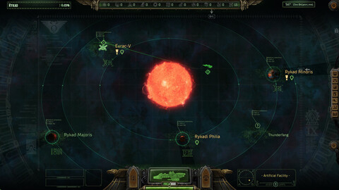 10930-warhammer-40-000-rogue-trader-6