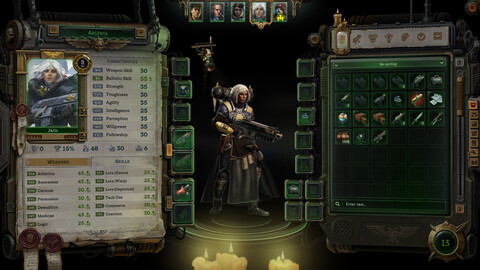 10930-warhammer-40-000-rogue-trader-7