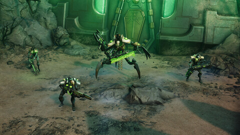 10930-warhammer-40-000-rogue-trader-9