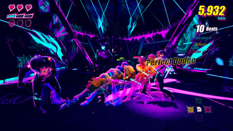 10931-dead-as-disco-gallery-11_1