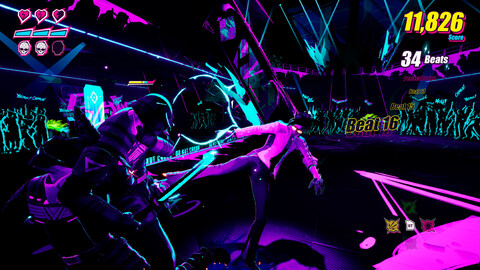 10931-dead-as-disco-gallery-6_1