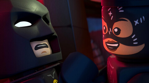 10932-lego-batman-legacy-of-the-dark-knight-4
