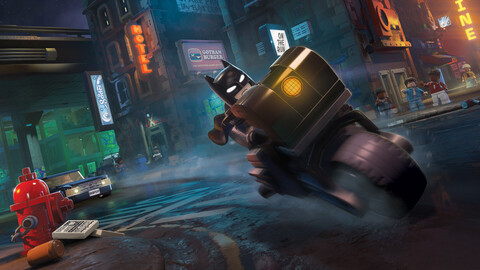 10933-lego-batman-legacy-of-the-dark-knight-deluxe-edition-6