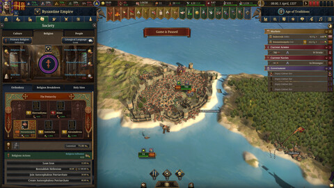 10934-europa-universalis-v-fate-of-the-phoenix-gallery-0_1