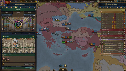 10934-europa-universalis-v-fate-of-the-phoenix-gallery-1_1