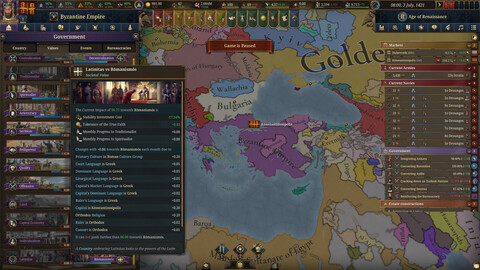 10934-europa-universalis-v-fate-of-the-phoenix-gallery-2_1