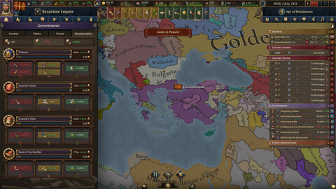 10934-europa-universalis-v-fate-of-the-phoenix-gallery-3_1