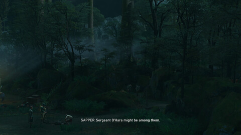 10935-commandos-origins-no-man-left-behind-gallery-2_1