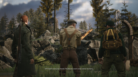 10935-commandos-origins-no-man-left-behind-gallery-5_1