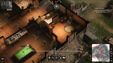 10935-commandos-origins-no-man-left-behind-gallery-7_1