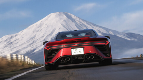 10936-forza-horizon-6-xbox-play-anywhere-7