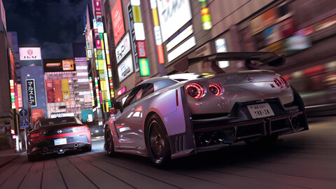10938-forza-horizon-6-premium-edition-xbox-play-anywhere-1