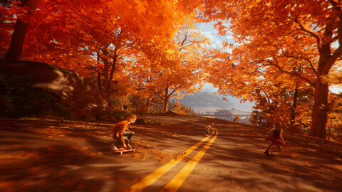 10940-mixtape-gallery-0_1