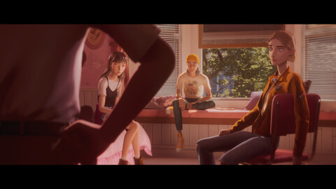 10940-mixtape-gallery-1_1