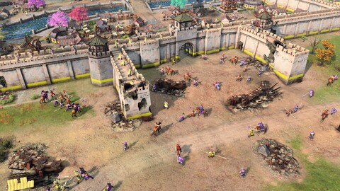 10941-age-of-empires-iv-yue-feis-legacy-gallery-0_1