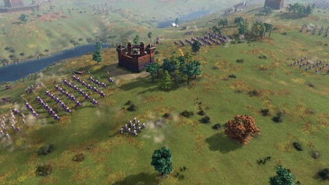 10941-age-of-empires-iv-yue-feis-legacy-gallery-1_1