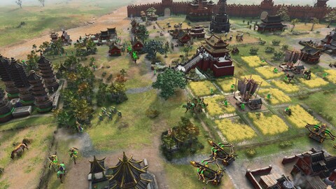 10941-age-of-empires-iv-yue-feis-legacy-gallery-2_1