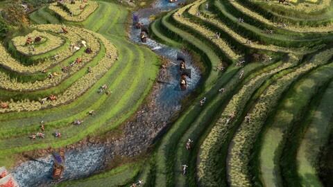 10941-age-of-empires-iv-yue-feis-legacy-gallery-3_1
