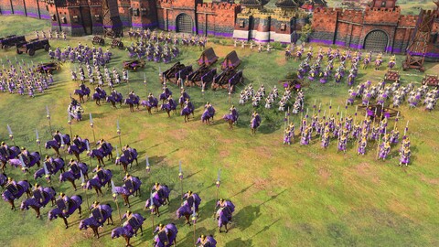 10941-age-of-empires-iv-yue-feis-legacy-gallery-4_1
