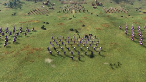 10941-age-of-empires-iv-yue-feis-legacy-gallery-5_1