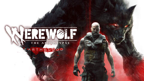 10942-werewolf-the-apocalypse-earthblood-steam-2