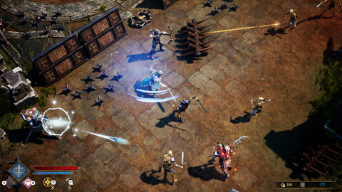 10944-frontier-paladin-gallery-0_1