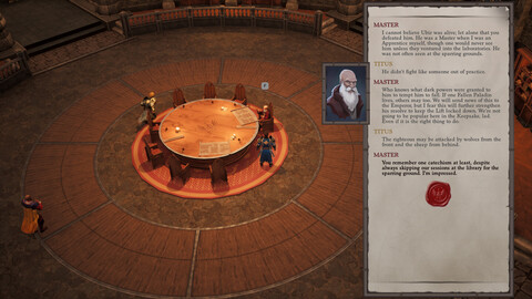10944-frontier-paladin-gallery-4_1