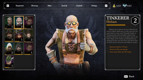 10944-frontier-paladin-gallery-5_1