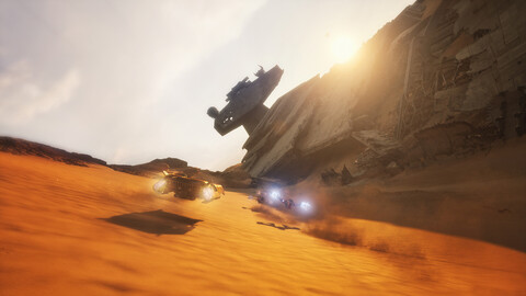 10945-star-wars-galactic-racer-gallery-0_1