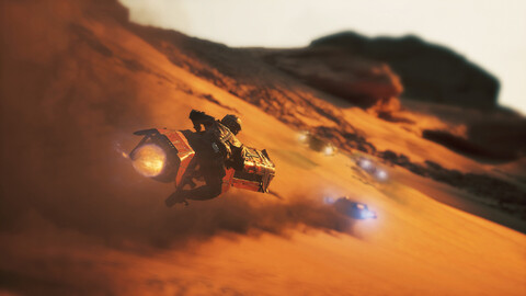 10945-star-wars-galactic-racer-gallery-11_1