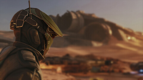 10945-star-wars-galactic-racer-gallery-5_1
