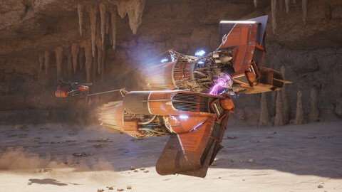 10945-star-wars-galactic-racer-gallery-9_1