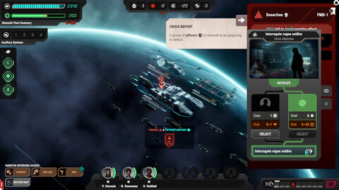 10946-battlestar-galactica-scattered-hopes-gallery-0_1