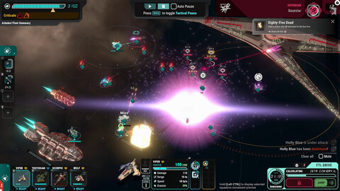10946-battlestar-galactica-scattered-hopes-gallery-10_1