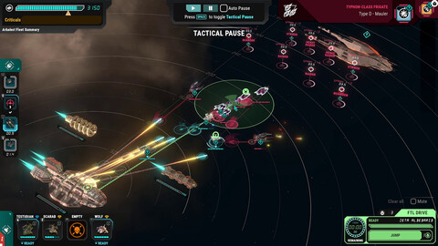 10946-battlestar-galactica-scattered-hopes-gallery-1_1
