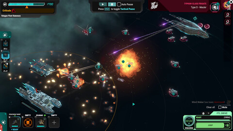10946-battlestar-galactica-scattered-hopes-gallery-5_1
