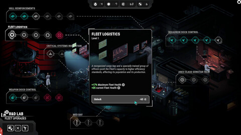 10946-battlestar-galactica-scattered-hopes-gallery-7_1
