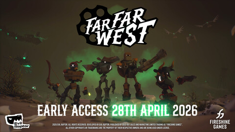 10947-far-far-west-gallery-8_1
