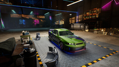 10950-underground-garage-gallery-0_1