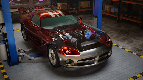 10950-underground-garage-gallery-10_1