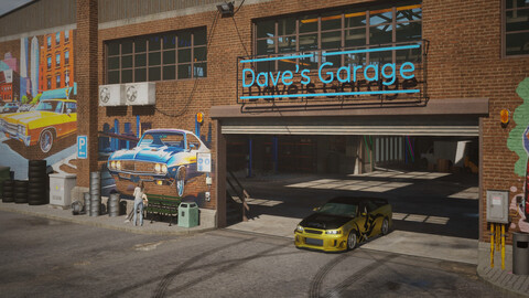10950-underground-garage-gallery-11_1