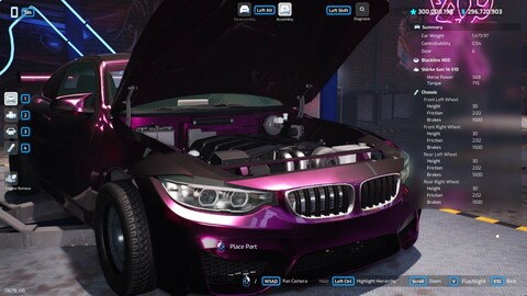 10950-underground-garage-gallery-1_1