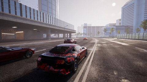10950-underground-garage-gallery-3_1