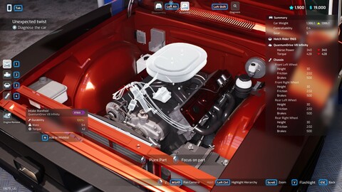 10950-underground-garage-gallery-6_1